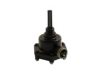 HALDEX 71323S Water Drain Valve